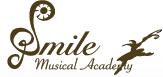 Smile Musical Academy